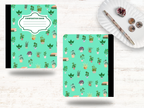 Calming Plants