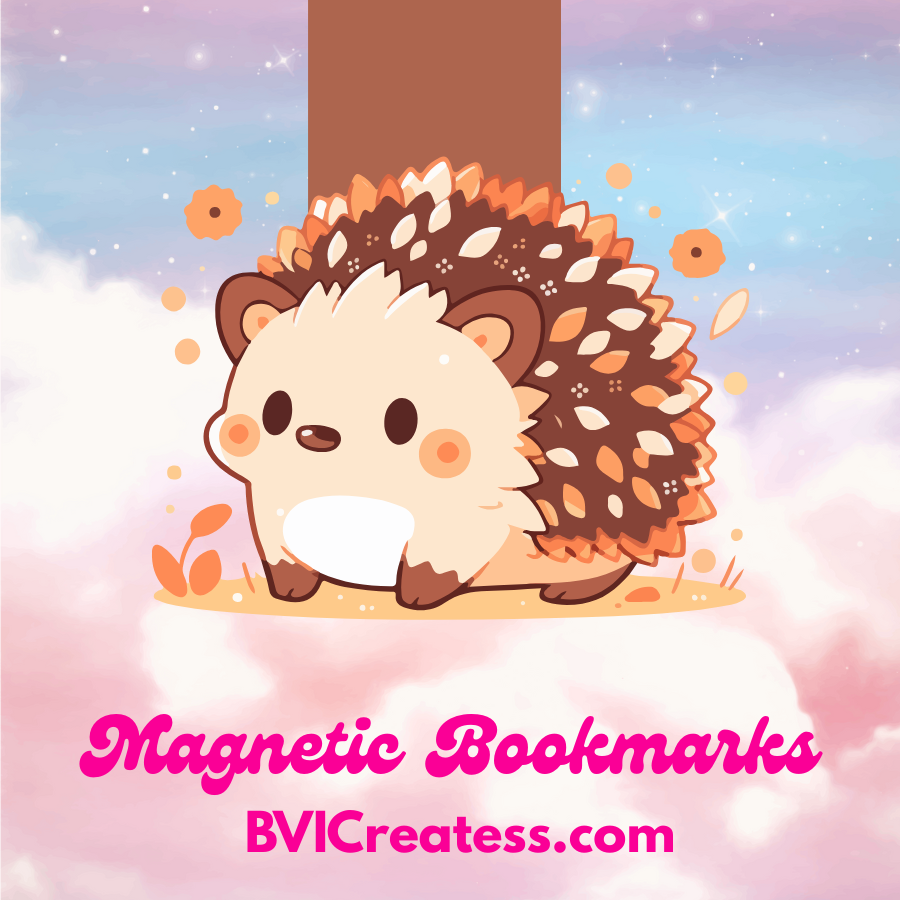 Porcupine